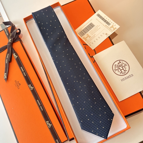 コピーブランドネクタイ激安067-2